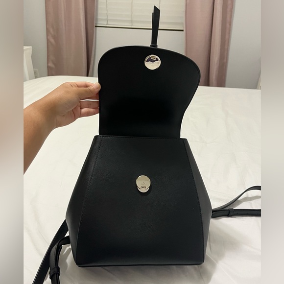 Kate Spade Backpack - Picture 3 of 5